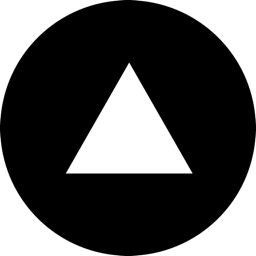 theperfectleague.com favicon